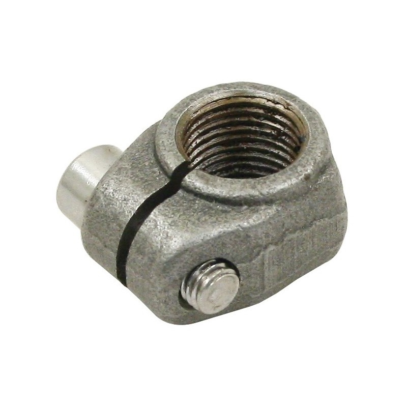 écrou d’axe de fusée g pour train à rotules