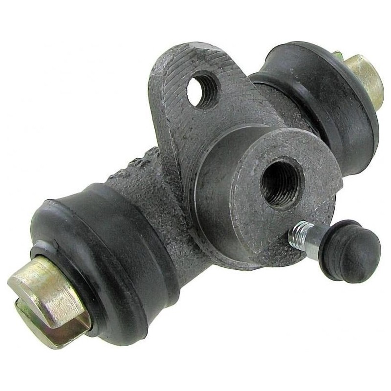 cylindre récepteur arrière 8/64-7/67