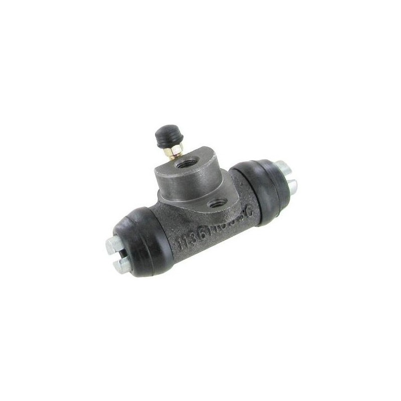 cylindre récepteur arrière 11/57-7/64