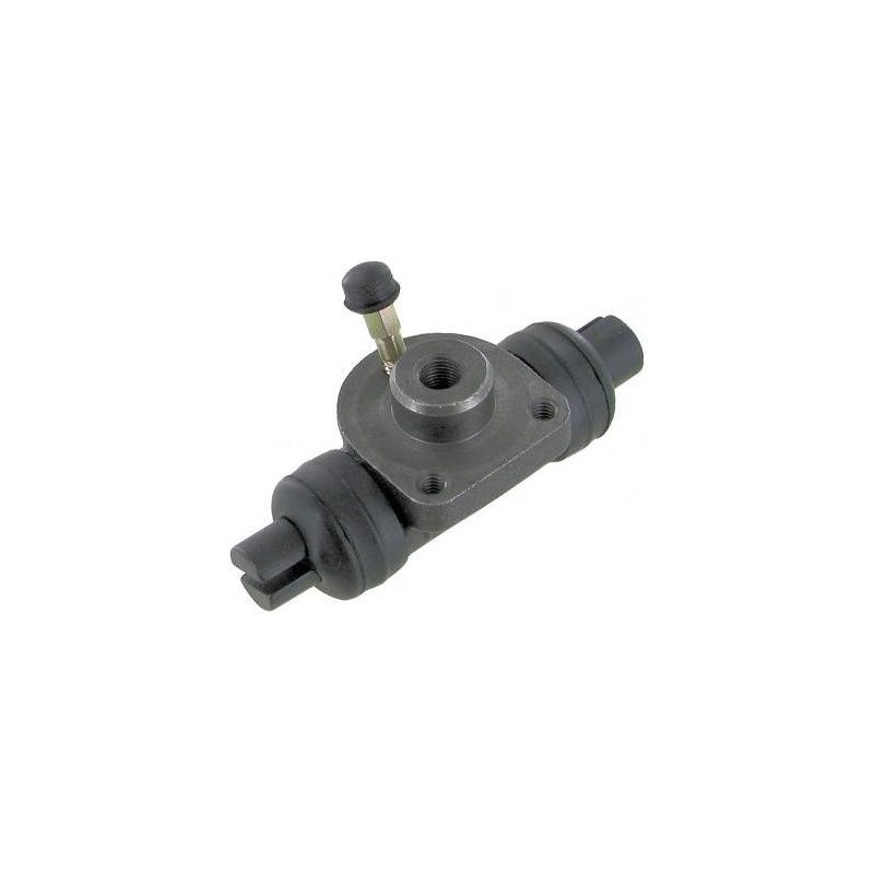 cylindre récepteur avant 9/52-9/57