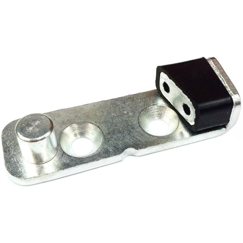 mécanisme de fermeture sur caisse de hayon arrière 68-71