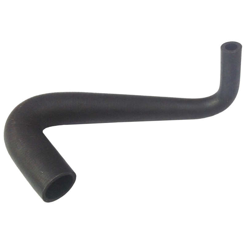 durite entre pipe d'eau et carburateur T25 1,9