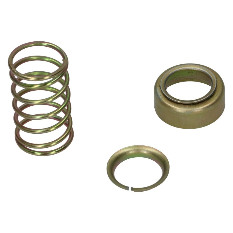 roulement de colonne de direction -7/67 vendue avec son ress...