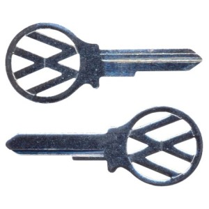 clef profil T T2 64-66