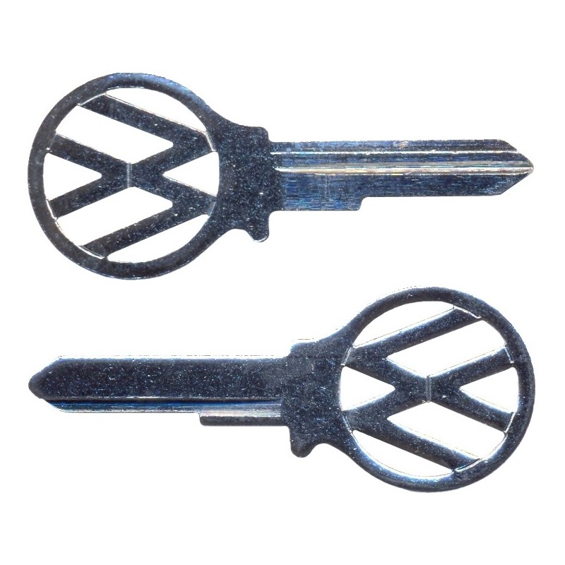 clef profil T T2 64-66