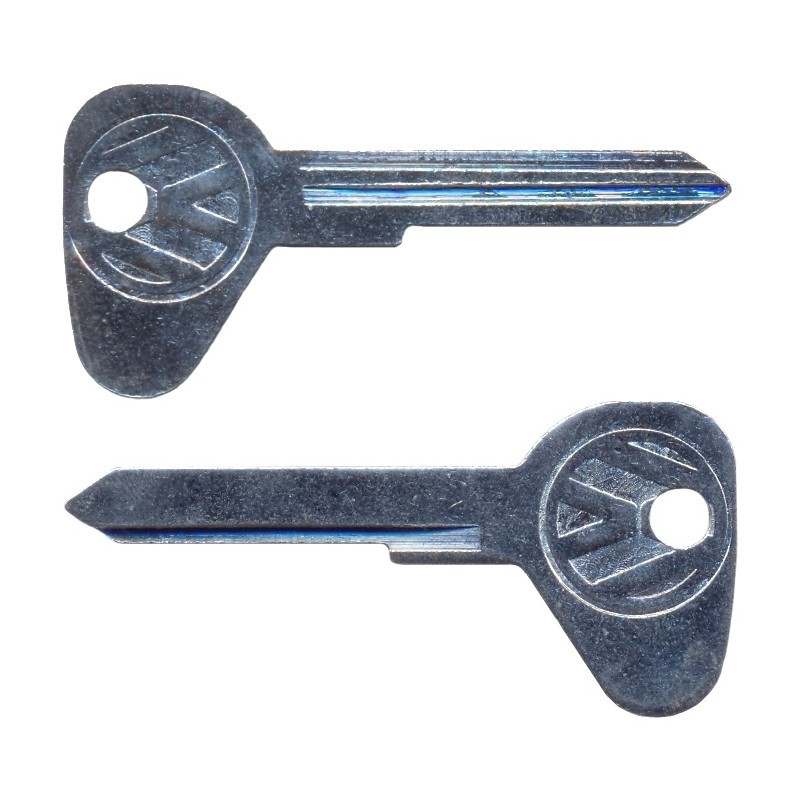 clef profil R T2 71-79