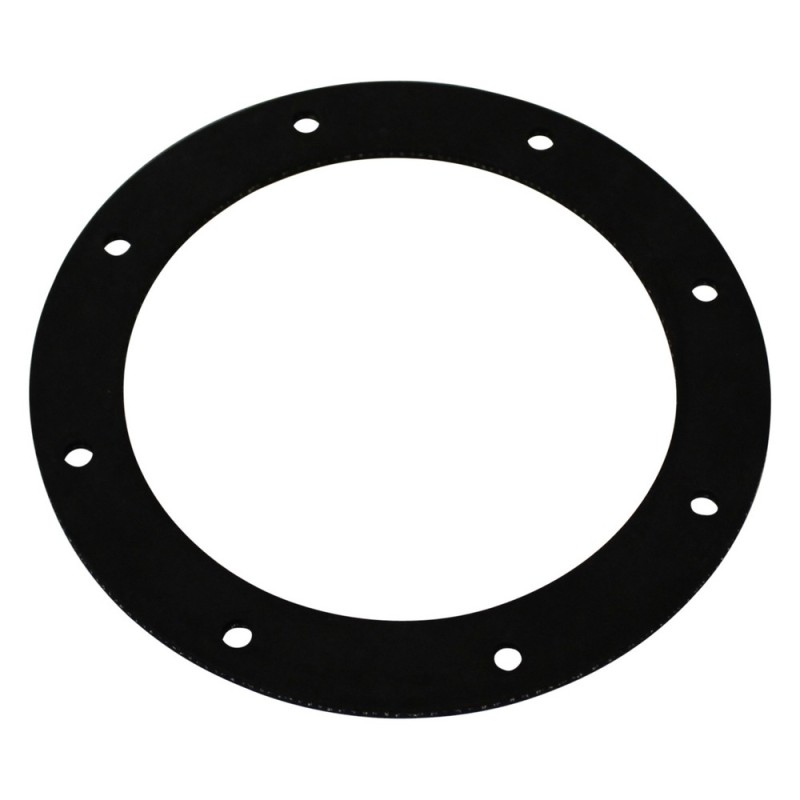 joint de jauge à essence dans réservoir T25 8/85- SYNCRO