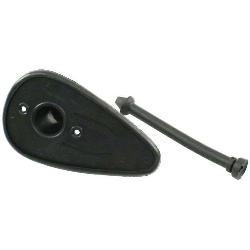 joint de clignotant d’aile 8/63-