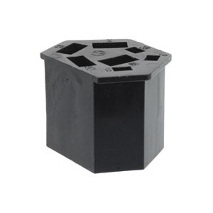 connecteur de contacteur de...