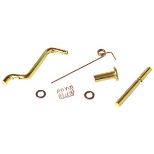 kit de réparation de pédale...