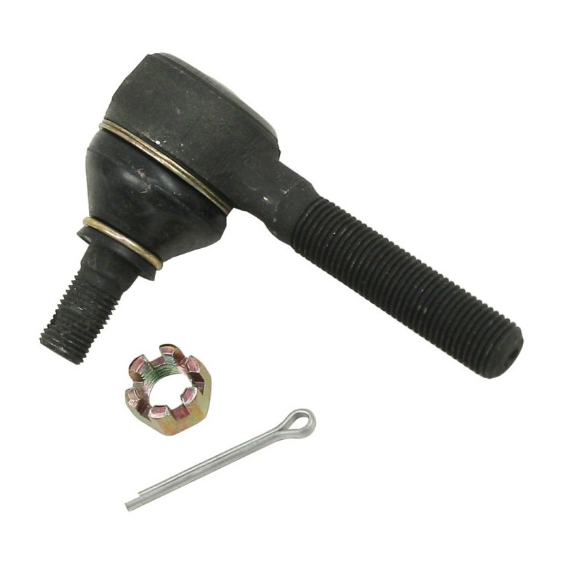 rotule intérieure g coudée  5/68-