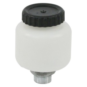 bocal de liquide de frein -67