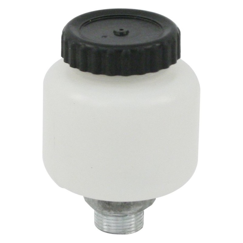 bocal de liquide de frein -67