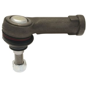 rotule de direction Gauche...