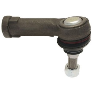 rotule de direction Droite...