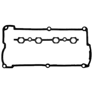 joint de cache culbuteurs...