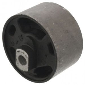 Silentbloc moteur côté...