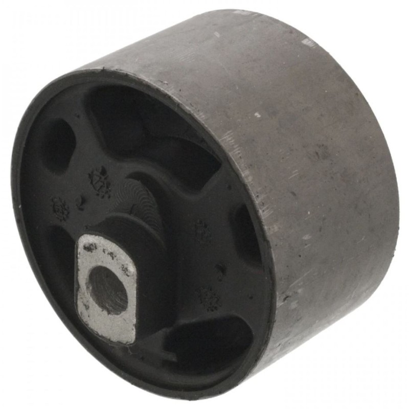 Silentbloc moteur côté courroie de distribution 8/79- ou ….