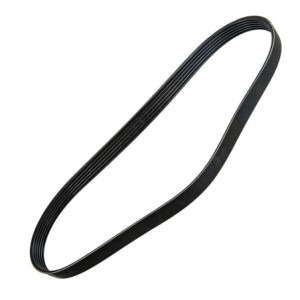 courroie de génératrice...