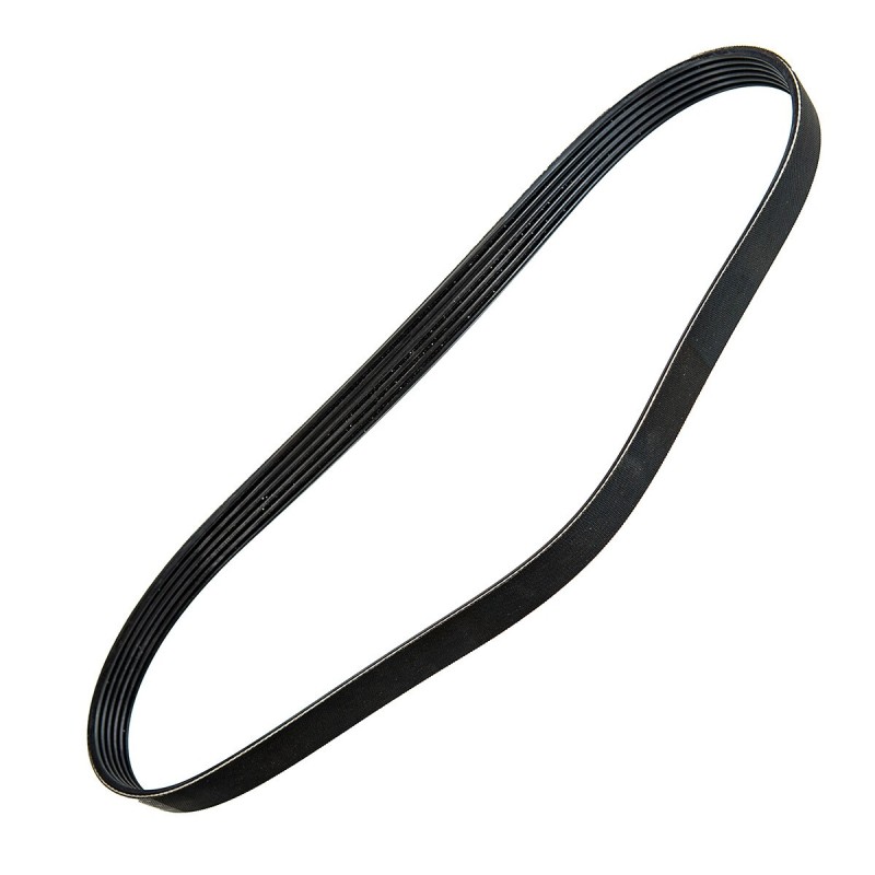 courroie de génératrice 21.36x1045mm, alternateur 60-90Amp P...