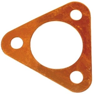 joint collecteur/silencieux...