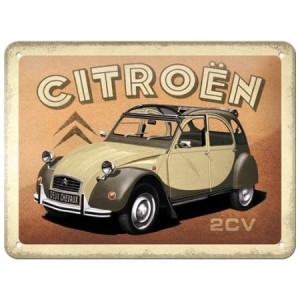 tôle peinte emboutie...