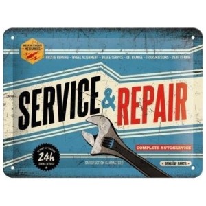 tôle peinte emboutie...