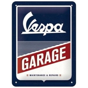 tôle peinte emboutie...