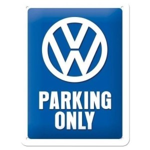 tôle peinte emboutie...