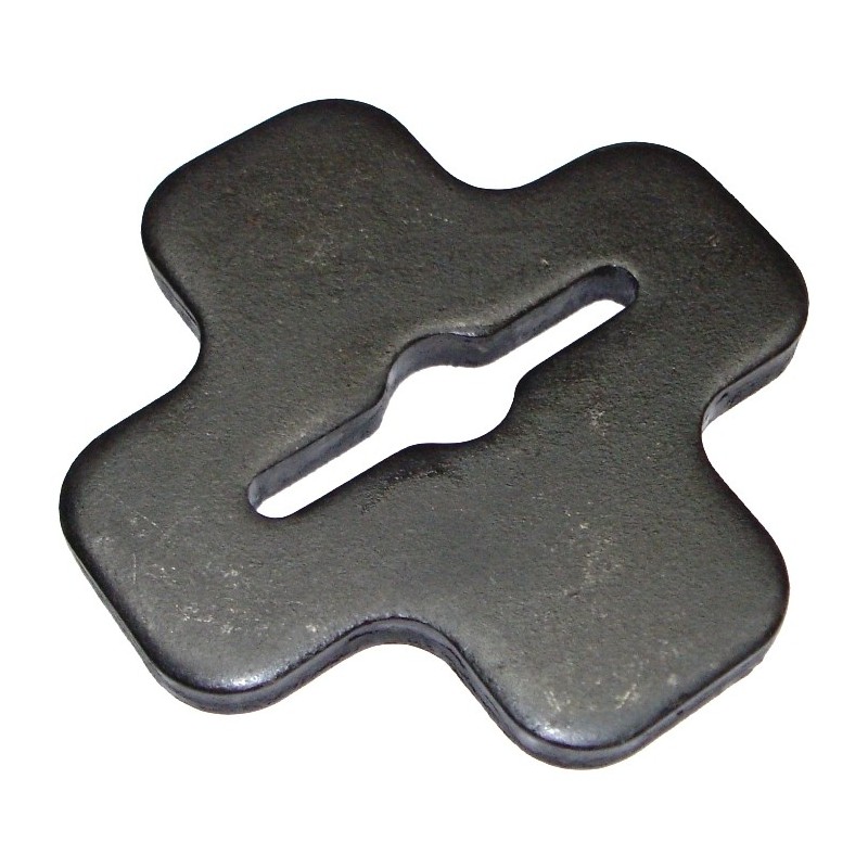 outil de réglage d’embrayage