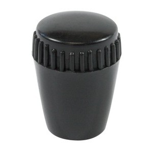 bouton de réglage de siège...