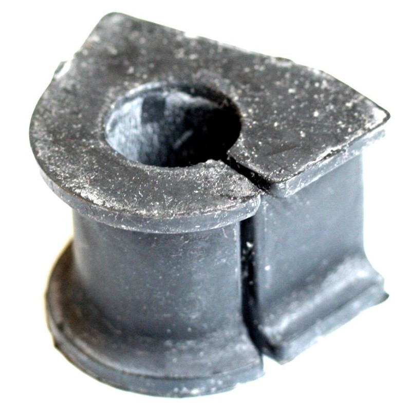 silentbloc de maintien de barre stabilisatrice sur chassis 2...