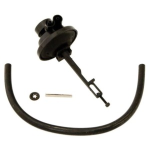 Capsule pull-down...