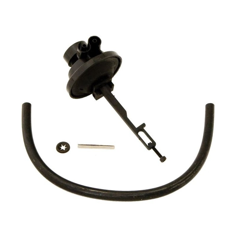 Capsule pull-down 1600-1800cc codes m …