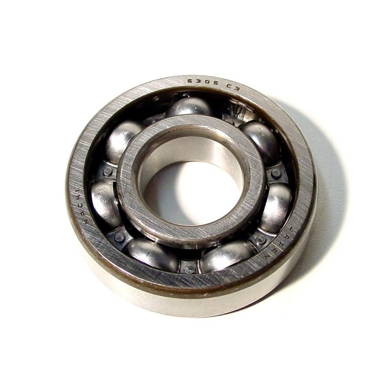 roulement de réducteur «extérieur en haut»