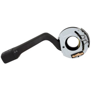 commutateur clignotant/feux croisement route POUR G2 années ...