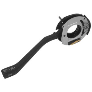 commutateur clignotant/feux...