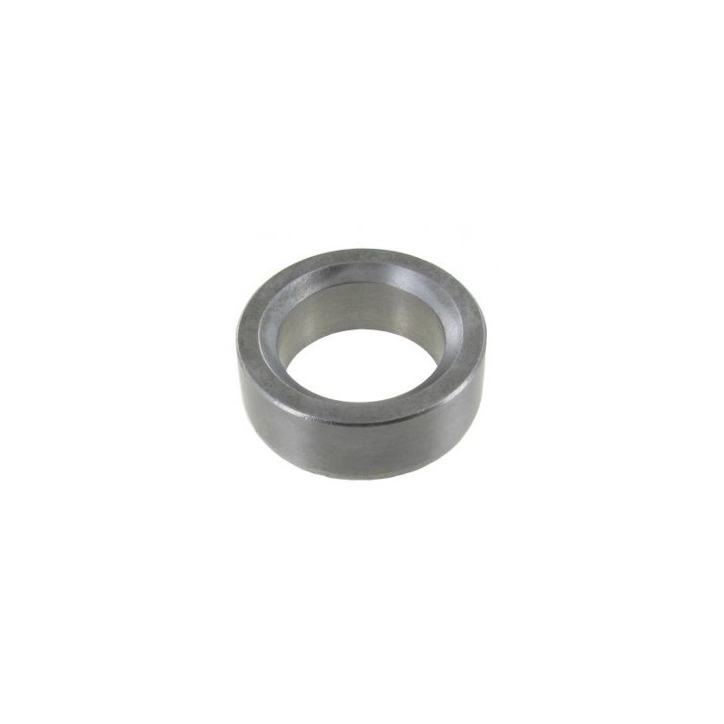 câle d’arbre de roue à trompettes