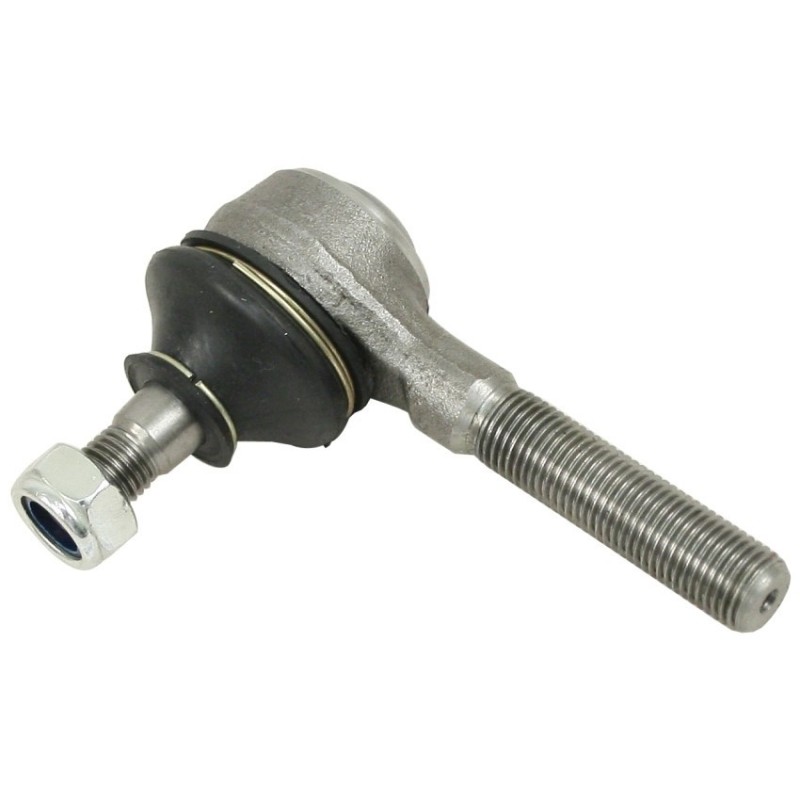 rotule gauche ou droite intérieure 7/67-