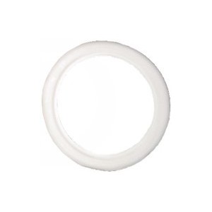 flanc blanc diamètre 15'' à...