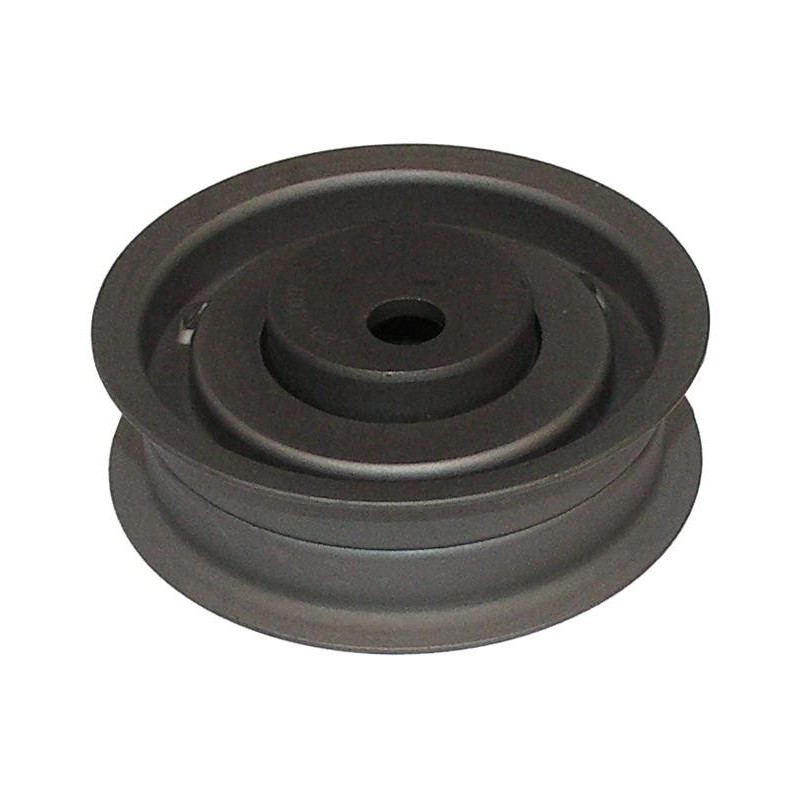 Poulie tendeur de distribution 1500-1800cc