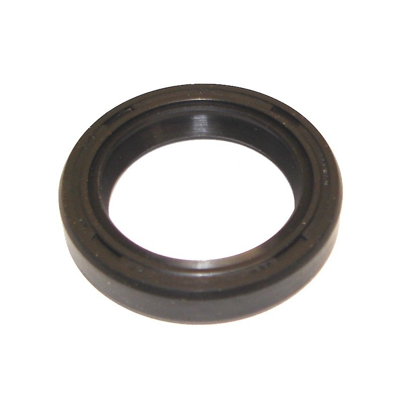 joint de remplacement pour réf 44160