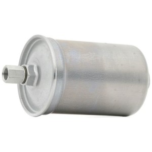 filtre à essence POUR G2...