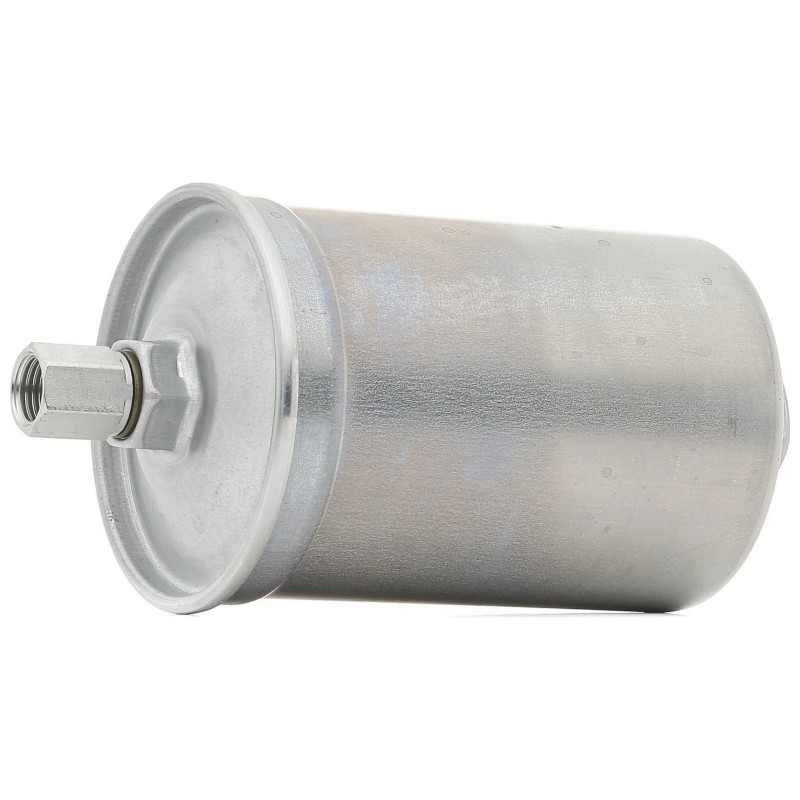 filtre à essence POUR G2 années : 8/83-7/89 et motorisation ...