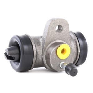 cylindre récepteur arrière 8/71- (23,80mm)