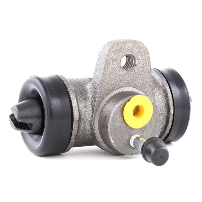 cylindre récepteur arrière 8/71- (23,80mm)