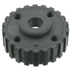 Pignon de vilebrequin pour...