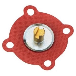 membrane de pompe de...