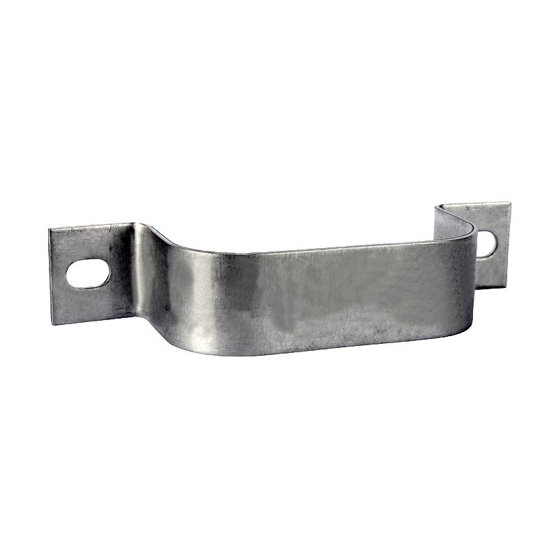 étrier de maintien de durite d'eau 1,9  -85