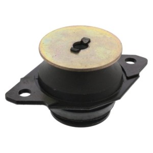 silent-bloc support moteur...